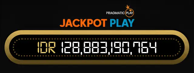 Jackpot ALEXIS55 Mobile