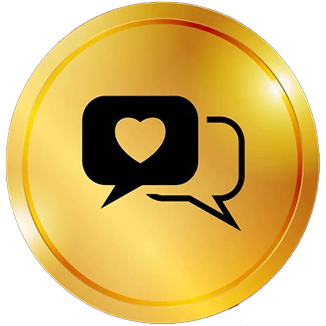 LIVE CHAT ALEXIS55