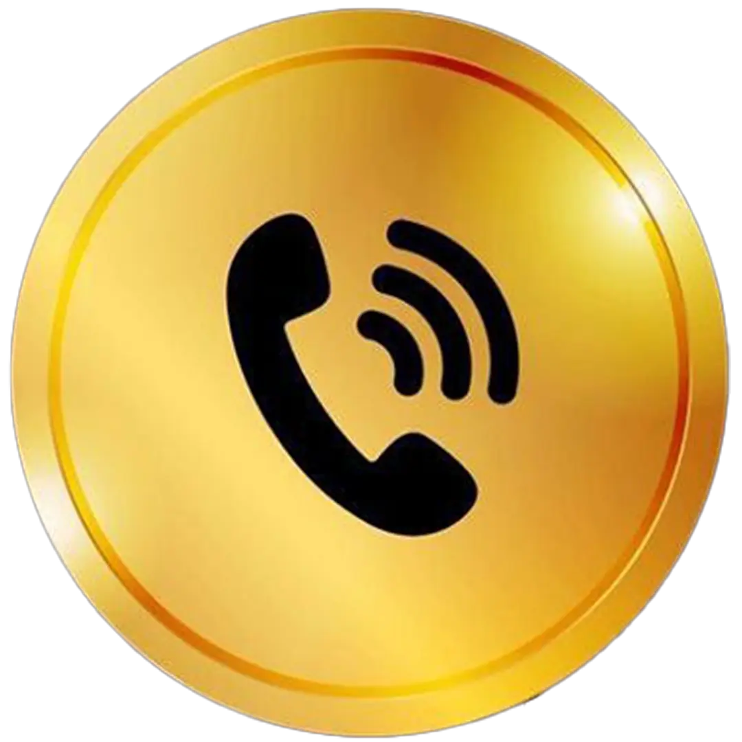 WHATSAPP ALEXIS55